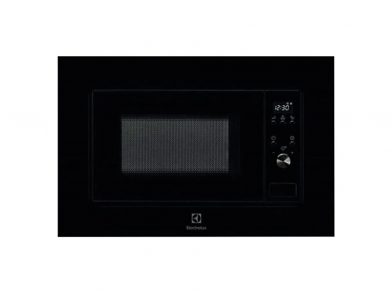 Ներկառուցվող միկրոալիքային վառարան ELECTROLUX LMS2203EMK - 28672