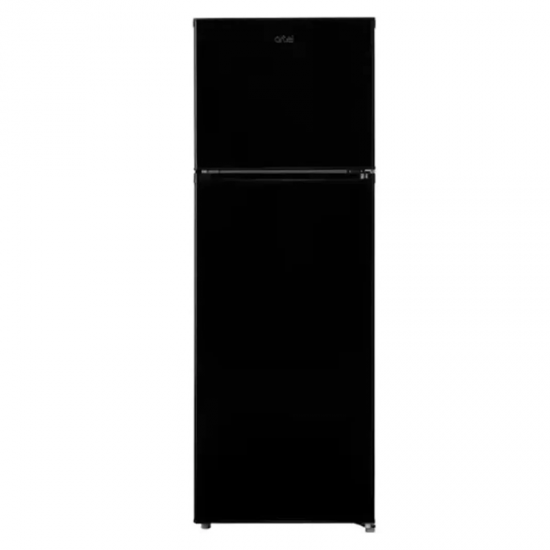 Սառնարան ARTEL HD-276 FND ECO  black matte - 28852 Սառնարան ARTEL HD-276 FND ECO  black matte - 28852