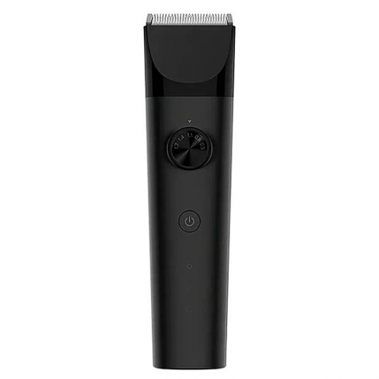 Մազ կտրող սարք   Xiaomi Grooming Kit Pro (XMGHT2KITLF)  BHR6395GL - 27332