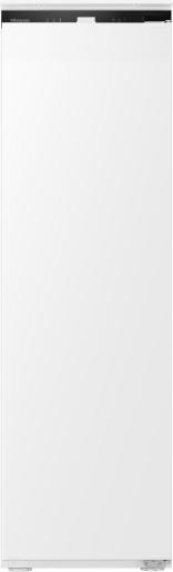 Սառնարան HISENSE RL3B303SEWE1 - 28621