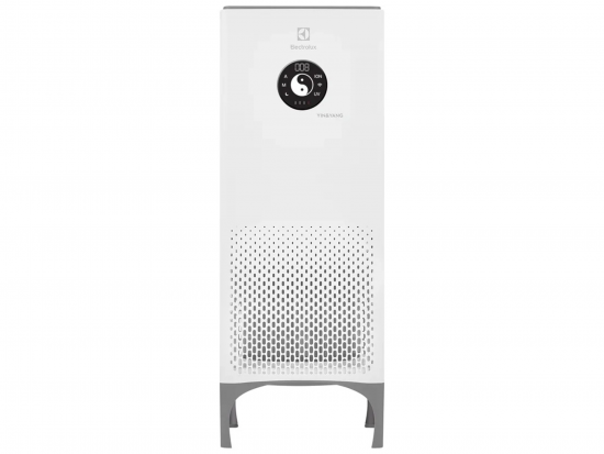 Օդը մաքրող սարք Electrolux EAP-2050D Yin&Yang - 29046