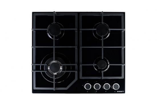 Եփող մակերես Kraft KF-HV6325BW - 29397