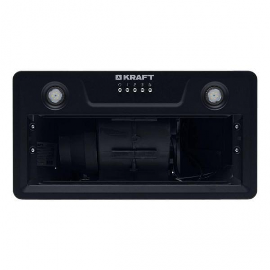 Օդաքարշ պահարան Kraft KF-BHD07521B - 29399