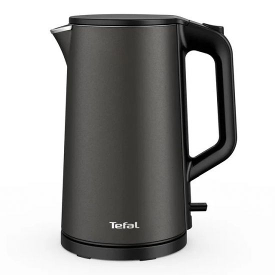 Թեյնիկ Tefal KI583E10 - 28200