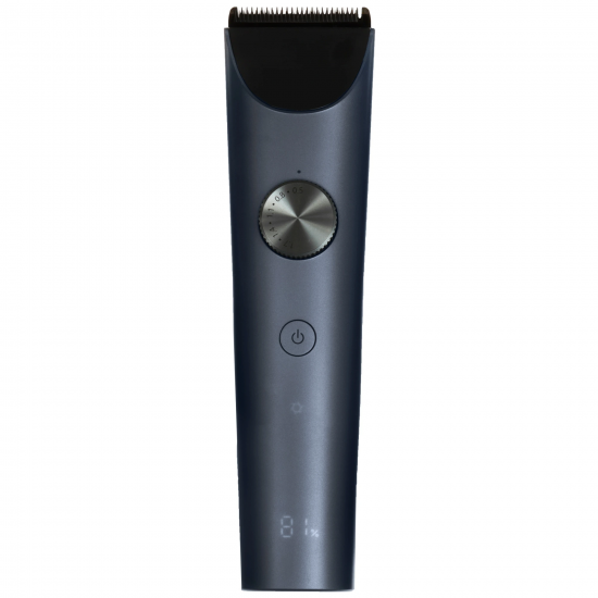 Մազ կտրող սարք   Xiaomi Hair Clipper 2 (MJGHHC2LF)    BHR8999GL - 29624