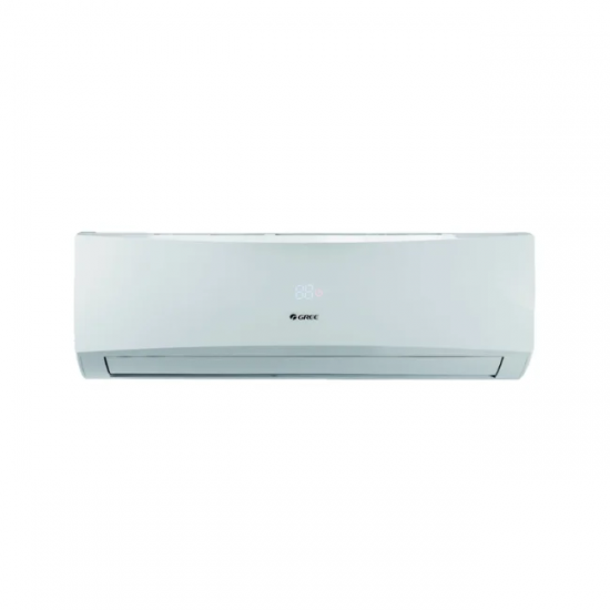 Օդորակիչ GREE V4MATIC-B18H1 - 29034
