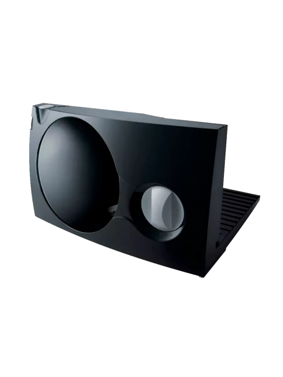 Շերտահատիչ HISENSE HFS401B - 28619