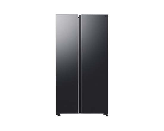Սառնարան SAMSUNG RS70F65Q1FWR - 28705