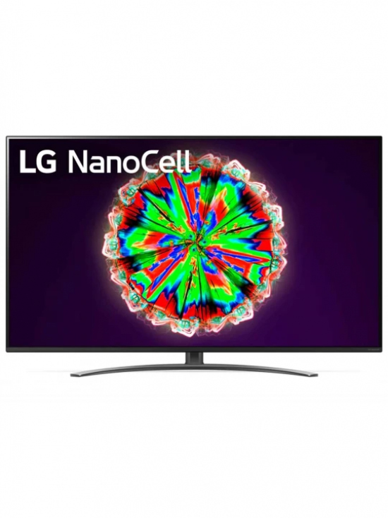 Հեռուստացույց LG 65NANO816QA - 24924