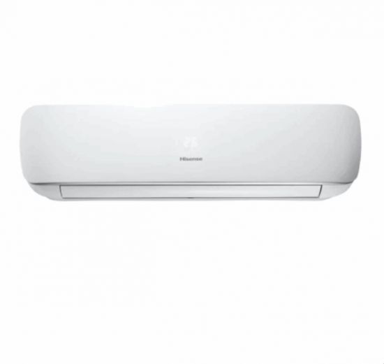 Օդորակիչ HISENSE AST-18UW4SXATG07B - 28580