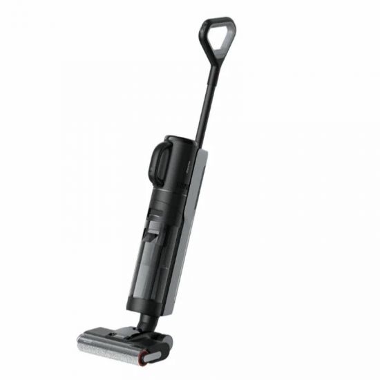 Անլար փոշեկուլ Dreame H12 Dual wet and dry Vacuum Cleaner (HHV4) - 28484