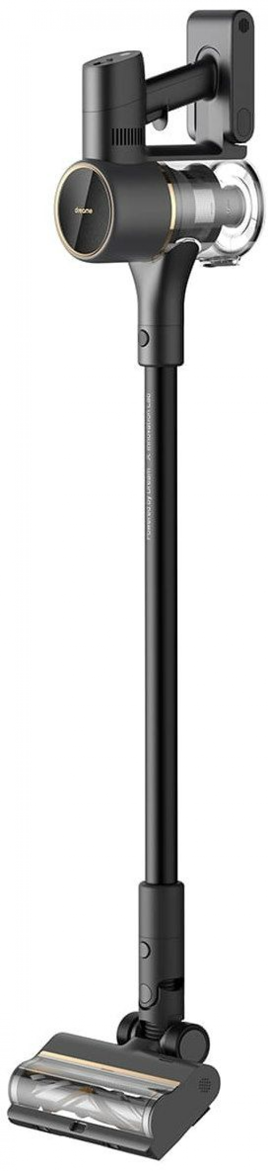 Անլար փոշեկուլ Dreame R10 Pro Cordless Vacuum Cleaner (VTV41B) - 28173