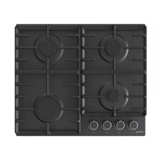 Եփող մակերես GORENJE GW642AB - 25072