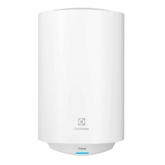 Ջրատաքացուցիչ Electrolux EWH 50 Trend - 29265