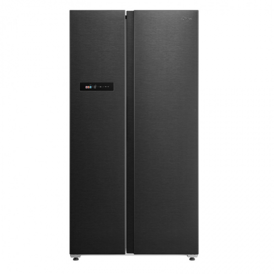 Սառնարան MIDEA MDRS791MIE28 - 28671