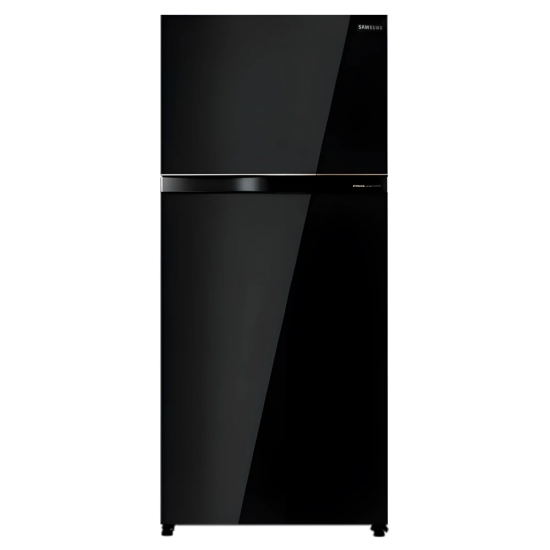 Սառնարան TOSHIBA GR-RT835WE-PGJ(XK) - 29559