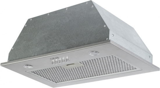 Օդաքարշ պահարան ARTEL Canopy 350 inox - 28855 Օդաքարշ պահարան ARTEL Canopy 350 inox - 28855