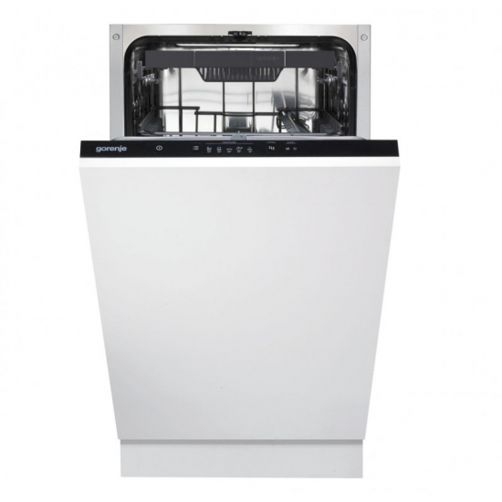 Սպասք լվացող մեքենա GORENJE GV520E10 - 29014