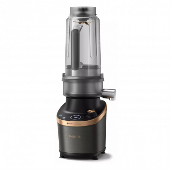 Բլենդեր PHILIPS HR3770/00 - 28796