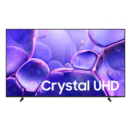 Հեռուստացույց SAMSUNG UE75U8000FUXRU - 28811