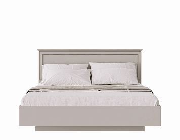 Մահճակալ բարձրացնող մեխանիզմով FLORENCIA LOZ160х200 BRW - 29102