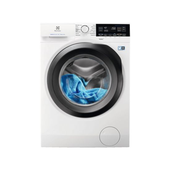 Լվացքի մեքենա Electrolux EW7F2R48S - 23499