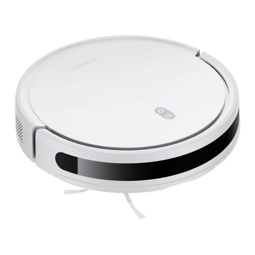 Ռոբոտ փոշեկուլ Xiaomi Robot Vacuum E10 (B112)  - 25424