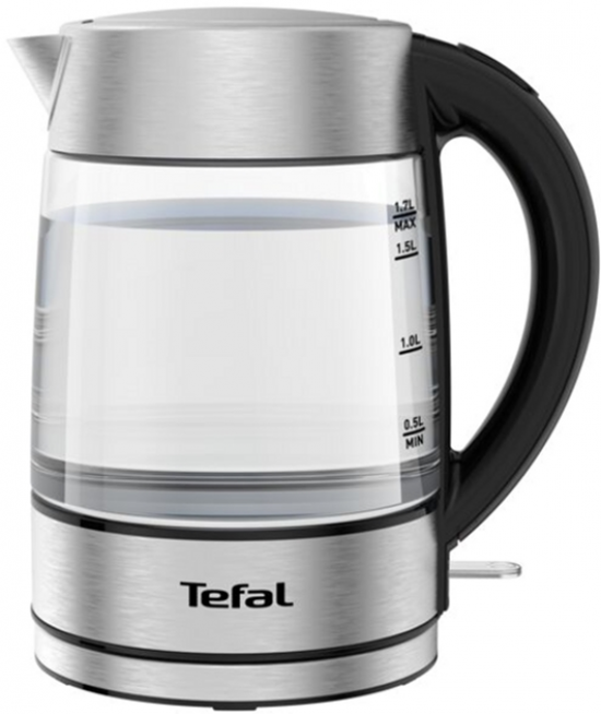 Թեյնիկ Tefal KI772D38 - 28459