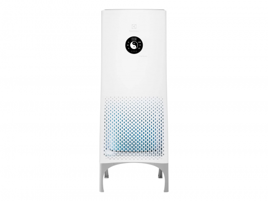 Օդը մաքրող սարք Electrolux EAP-2075D Yin&Yang - 29051