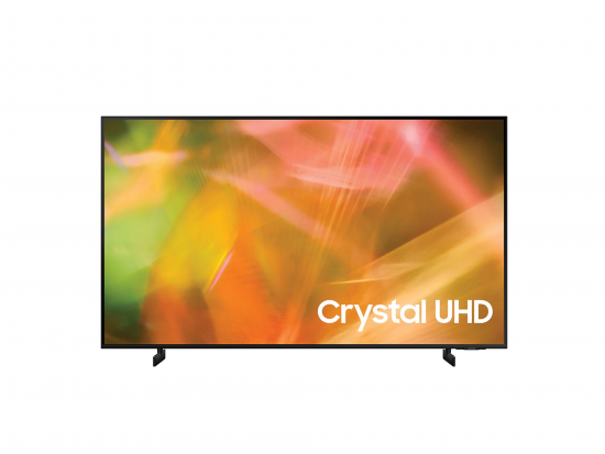 Հեռուստացույց SAMSUNG UE43U8000FUXRU - 29054