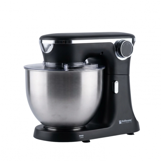 Հարիչ Hoffmans HM-8089 - 29737