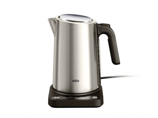 Թեյնիկ BRAUN WK5205BK - 28130