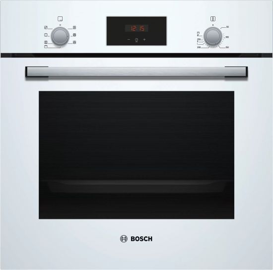 Ներկառուցվող ջեռոց Bosch HBF113BV0Q - 28198