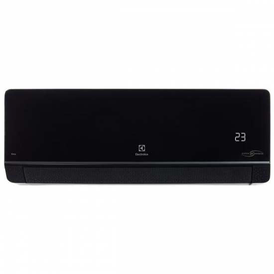 Օդորակիչ Electrolux Onix Super DC EACS/I-09HIX-BLACK/N8 - 28234