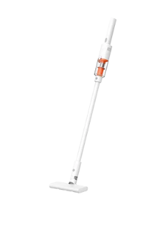 Անլար փոշեկուլ  Xiaomi Vacuum Cleaner P30 (white) (E204)   BHR08J7EU - 29623
