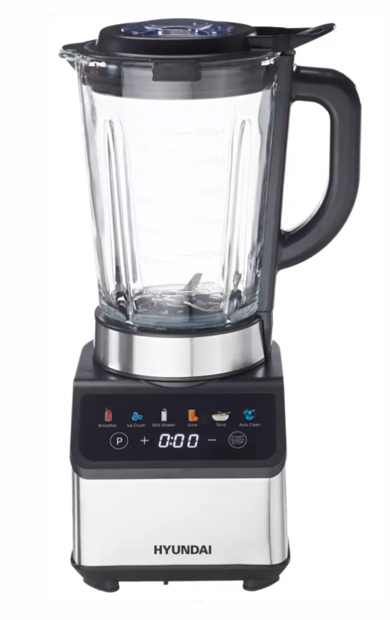 Բլենդեր HYUNDAI HKSB70BBPRO - 28892 Բլենդեր HYUNDAI HKSB70BBPRO - 28892