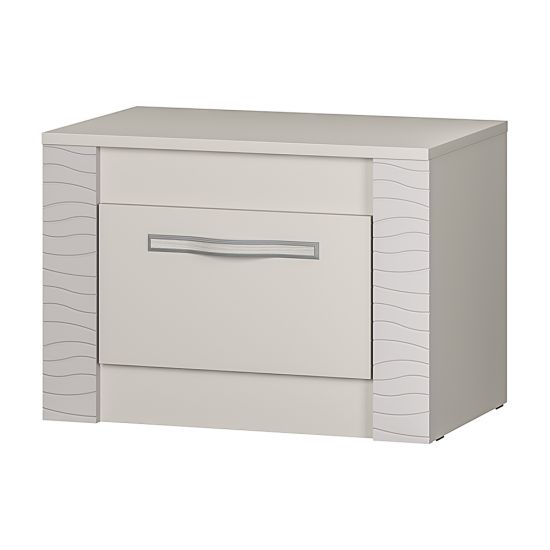 Տումբա MONACO BTS TB-26 кашемир  - 29357