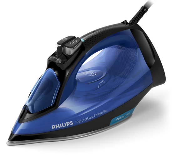 Արդուկ PHILIPS (DA) GC3920/20 - 27996