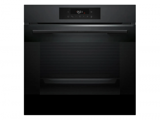 Ներկառուցվող վառարան Bosch HJG852YT0T - 29029