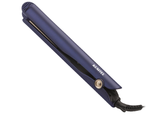 Արդուկ մազի KUMTEL HTHS-02 - 29320