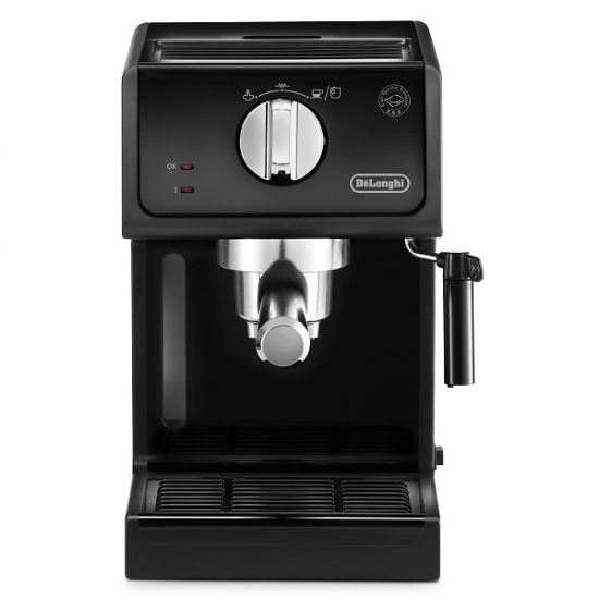 Սրճեփ մեքենա DELONGHI ECP31.21 - 28690