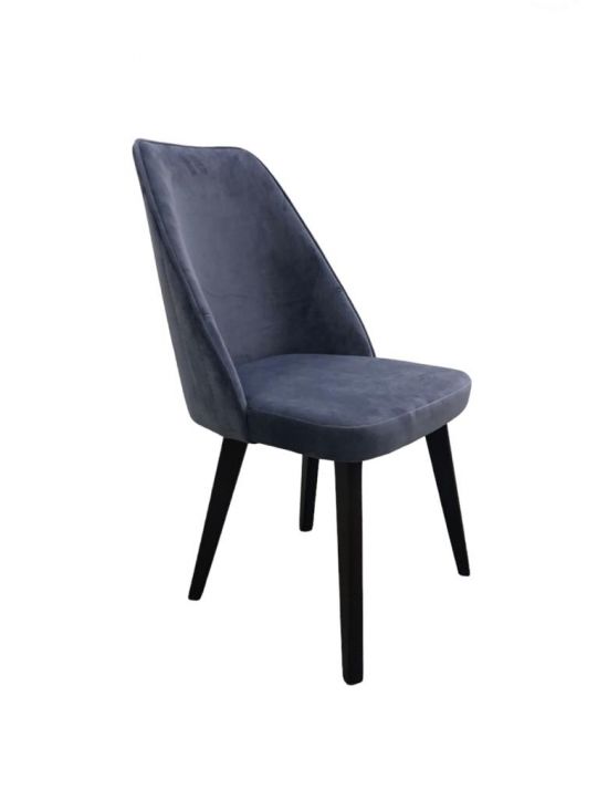 Աթոռ MILANO - 24656