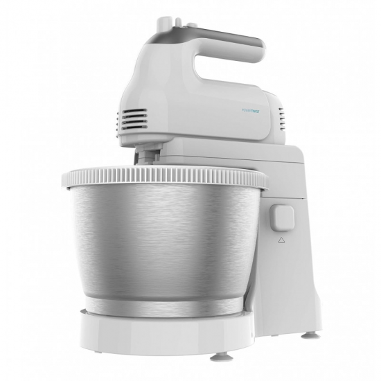 Հարիչ CECOTEC POWERTWIST 500 STEEL - 29229