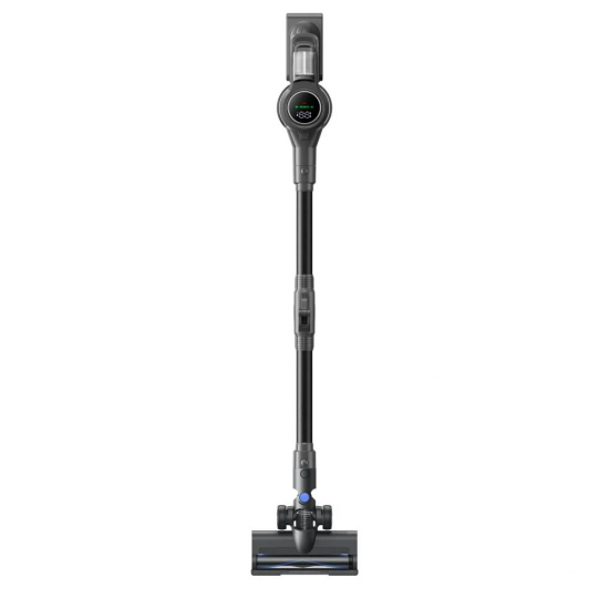 Անլար փոշեկուլ Dreame Mova Cordless Vacuum Cleaner J30 (VJ12A) - 28172