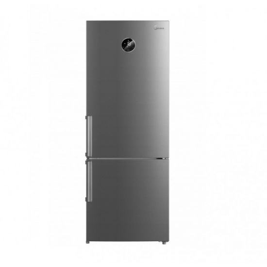 Սառնարան MIDEA MDRB593FGE02 - 28183