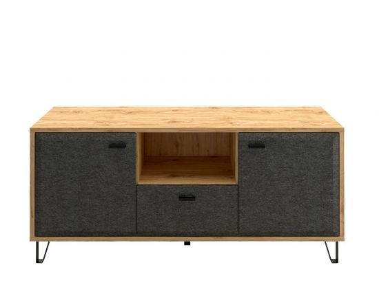 Տումբա GRACE RTV2D1S BRW - 28348