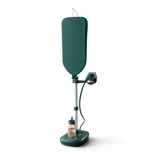 Գոլորշիով արդուկ PHILIPS  AIS6020/70 - 28615