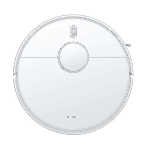 Ռոբոտ փոշեկուլ Xiaomi Robot Vacuum X10 (B102GL)  - 25422