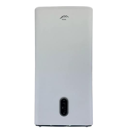 Ջրատաքացուցիչ  NOVA 2000W  80լ - 29466