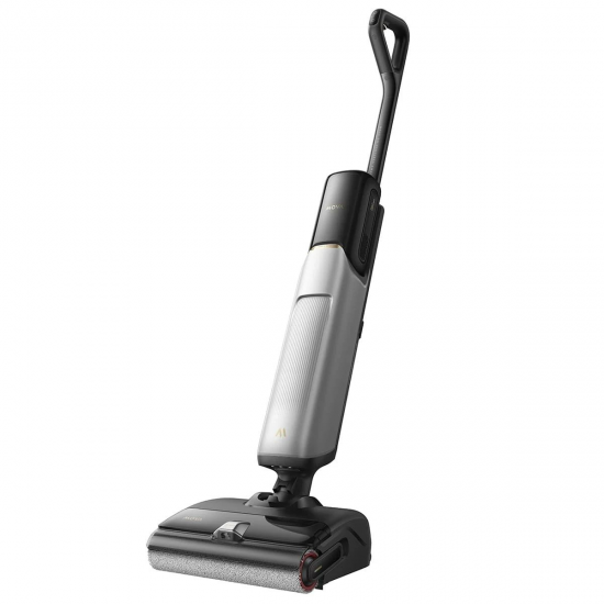 Անլար փոշեկուլ Mova Wet and Dry Vacuum X4 Pro (HMH17A) - 28651